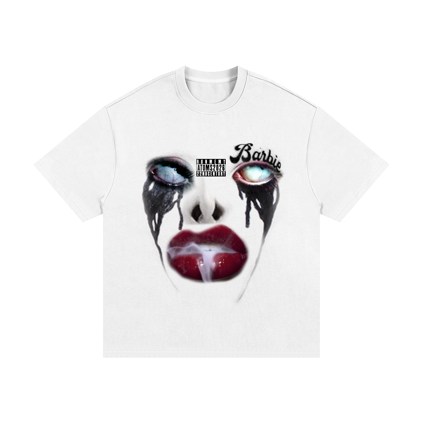 Shirt2